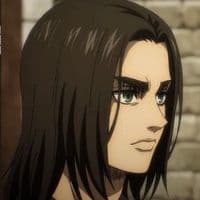 TikTok Account - liubliuerena