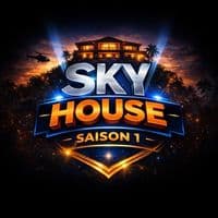 TikTok Account - unclekendjiistar