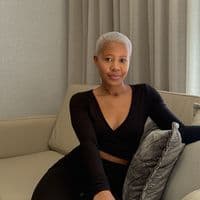 TikTok Account - twin.tebo