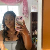 TikTok Account - itsemprezz