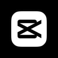 TikTok Account - capcut_themes_