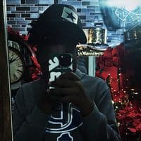 TikTok Account - _.brayfiles