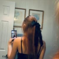 TikTok Account - clarity.120