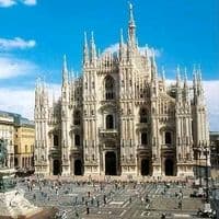 TikTok Account - rachdi_krib