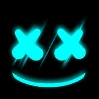 TikTok Account - _cardo_rk_refix_1