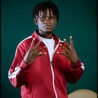 TikTok Account - kofiweather