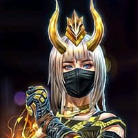 TikTok Account - vickii2578