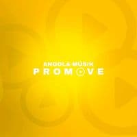 TikTok Account - angolamusikpromove27