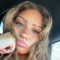 TikTok Account - nessagilliard