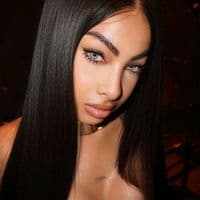 TikTok Account - chivirika.viral