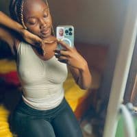 TikTok Account - celidja7