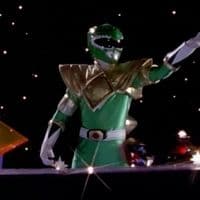 TikTok Account - royboy500