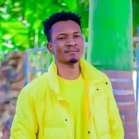 TikTok Account - rabiurctop