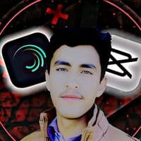 TikTok Account - pakistanteam11p