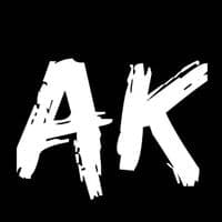 TikTok Account - albania.blog