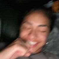 TikTok Account - valeti.tafisi