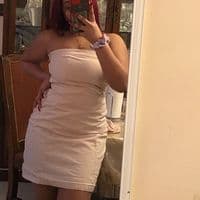 TikTok Account - katherineee_lavishhh