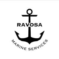 TikTok Account - ravosamarine