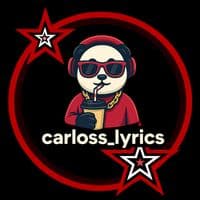 carloss_.lyrics