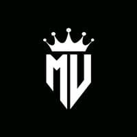 TikTok Account - musicvibe_mru