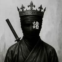 TikTok Account - kingothen93