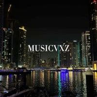 TikTok Account - musicavxz