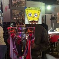 TikTok Account - dxev_