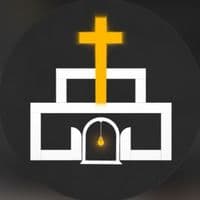 TikTok Account - stevesami1719