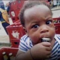 TikTok Account - webivoire