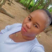 TikTok Account - juliette9389