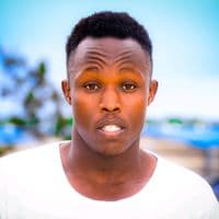 TikTok Account - officialjamu