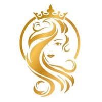 TikTok Account - homeofthehairstylist