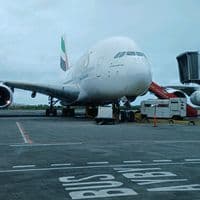 TikTok Account - funsale4