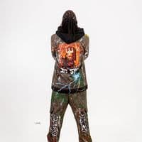 TikTok Account - deejaysylva