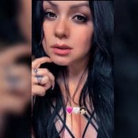 TikTok Account - ojitoscoquetos14