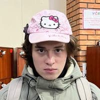 TikTok Account - chikilexa