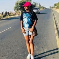 TikTok Account - battybarkot1