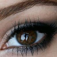 TikTok Account - ajdina62