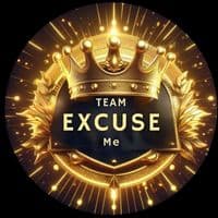 TikTok Account - kingdoniaking