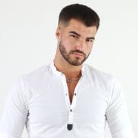 TikTok Account - sterpiancu