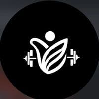 TikTok Account - liftense