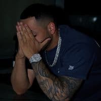 TikTok Account - stevenmelodyrd