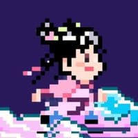 TikTok Account - keylizz7