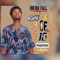 TikTok Account - kheusha_prod_music