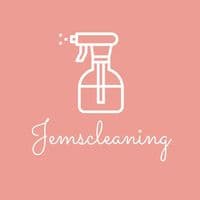 TikTok Account - jemscleaning