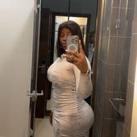 TikTok Account - petitesoeuinternational0