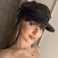 TikTok Account - gialparone