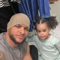 TikTok Account - jhonathanmatos6