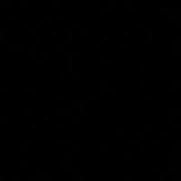 TikTok Account - nqd71