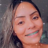 TikTok Account - michelly.ccc